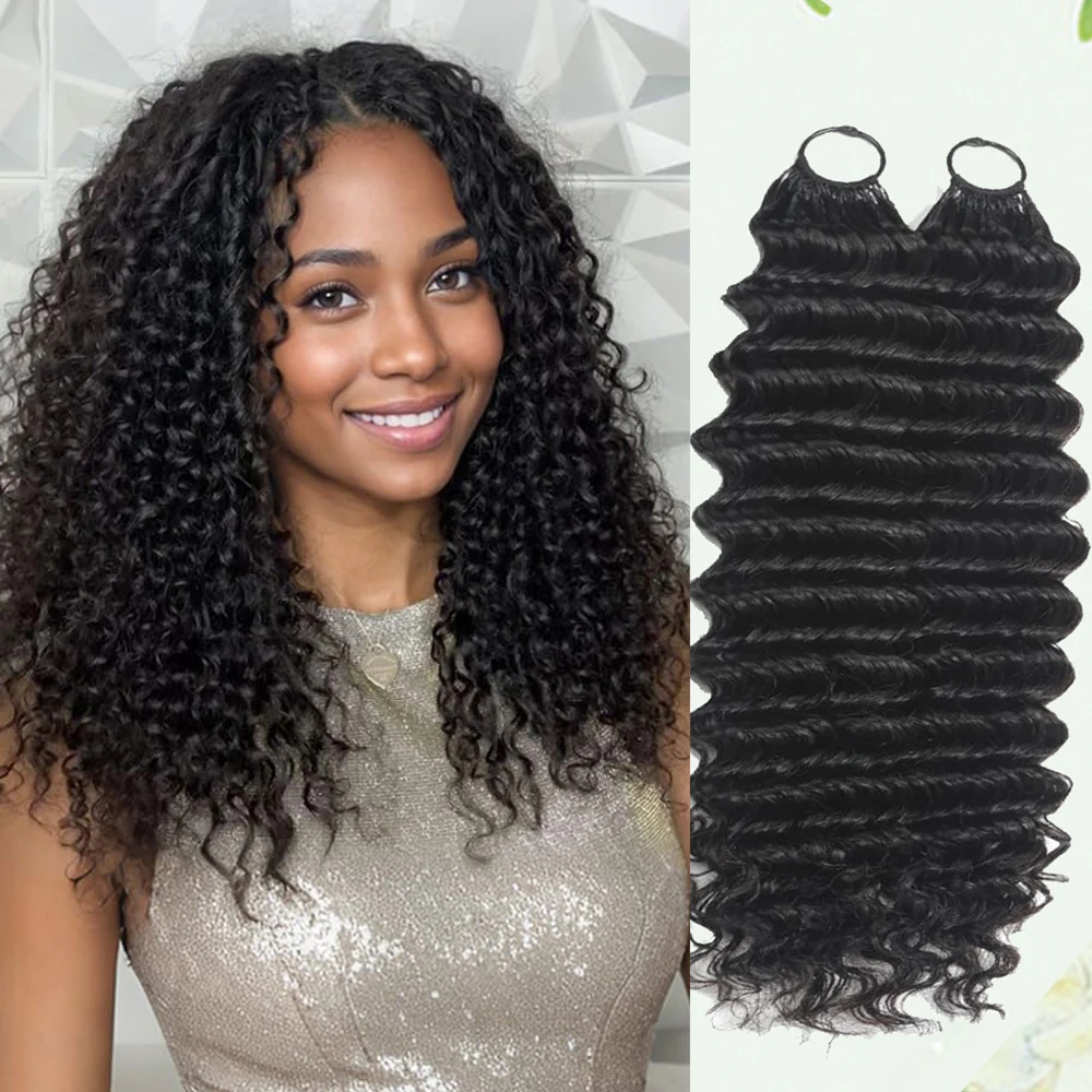 extensions-de-cheveux-humains-boucles-en-profondeur-pour-femmes-extensions-de-cheveux-en-crochet-a-ondulations-profondes-meches-de-cheveux-humains-pre-separees-invisibles