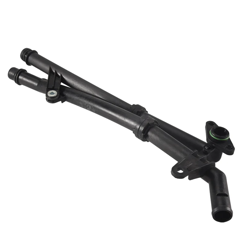 Water Pump Line For… - image