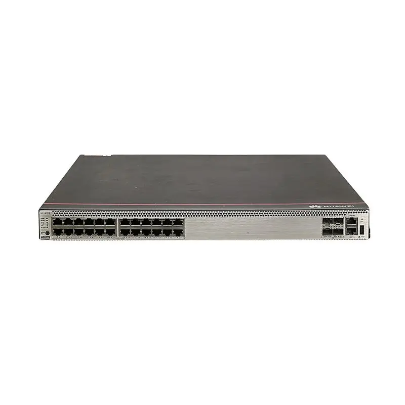 CloudEngine S6750-H36C 32*40/100 GE QSFP28 4*40/100 GE QSFP28 ports switch S6750-H36C