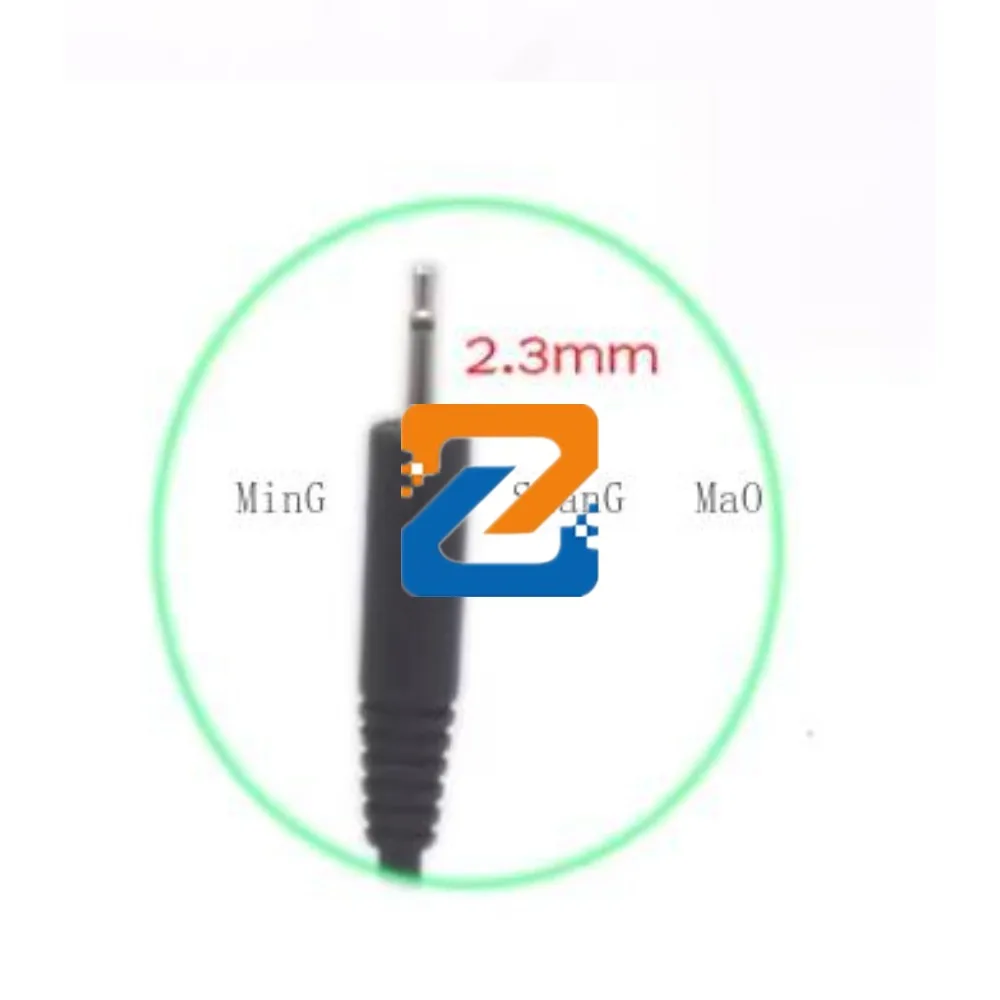 For Bose Lifestyle Series Audio HOMEWIDE RANGE EXTENSION ANTENNA 277892-022 003 5 Meters