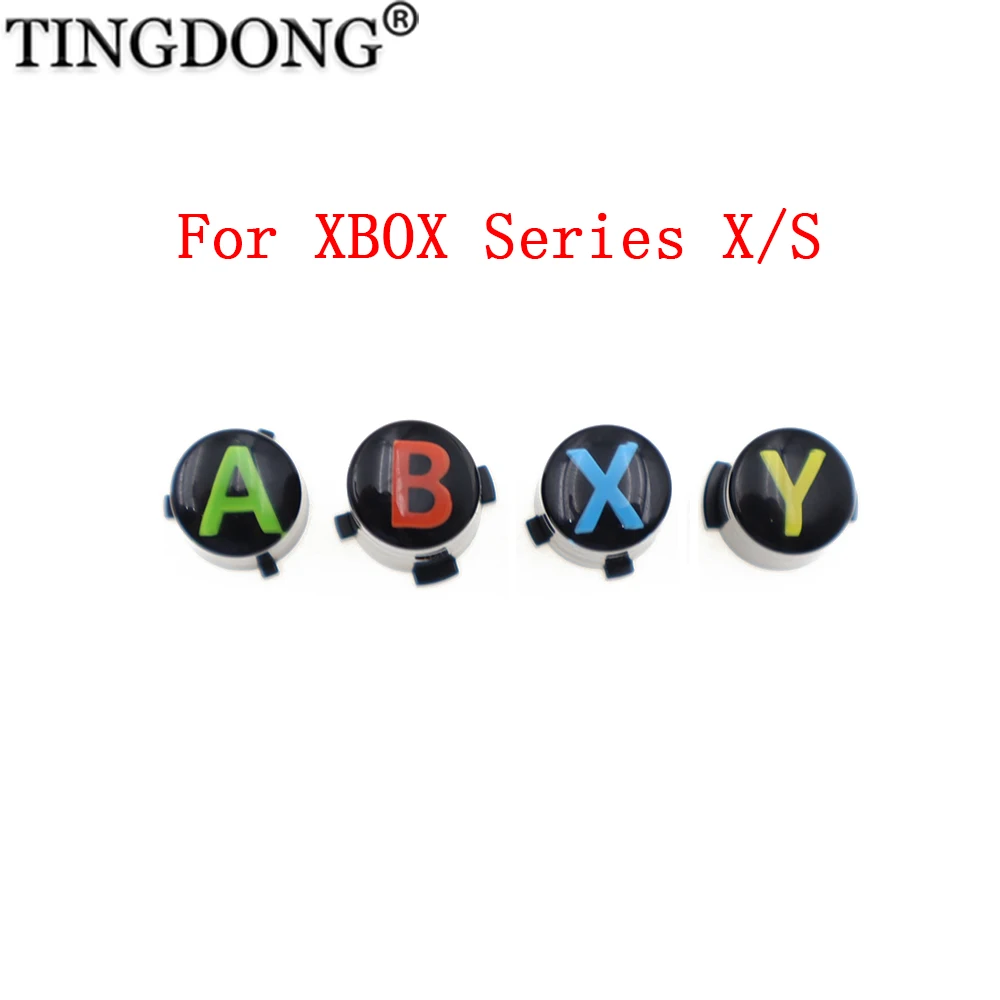 For Xbox Series X S… - image