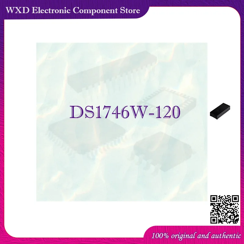 

DS1746W-120 Frosted waterproof shell