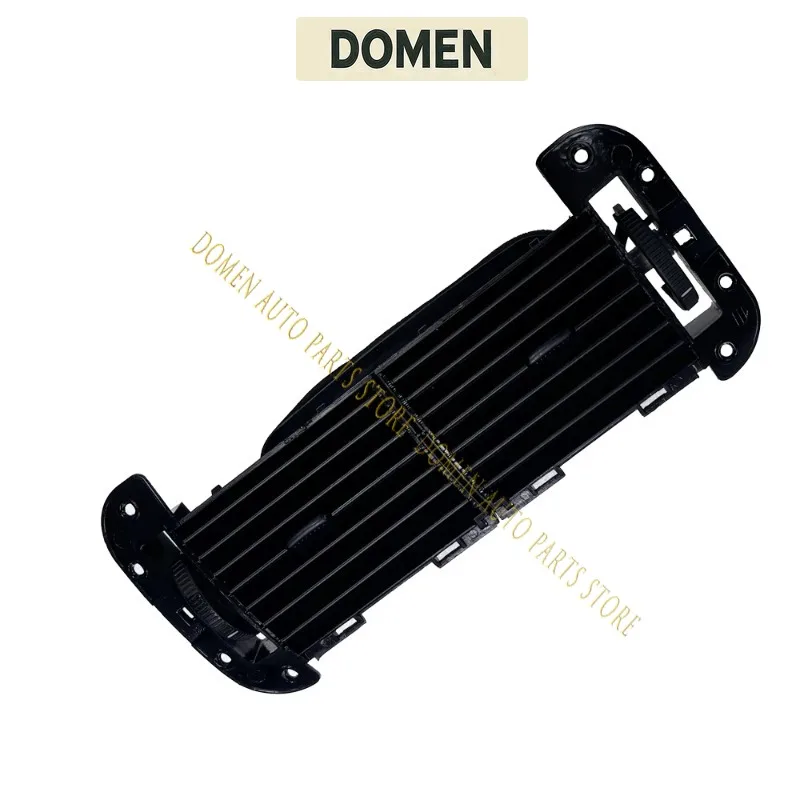 DOMEN 6Q0819703 6Q0819704 6Q0858069 New Car Front Dash Air Vent Grill For VW Cross Polo 4 Sedan Vento 9N 2002-2010