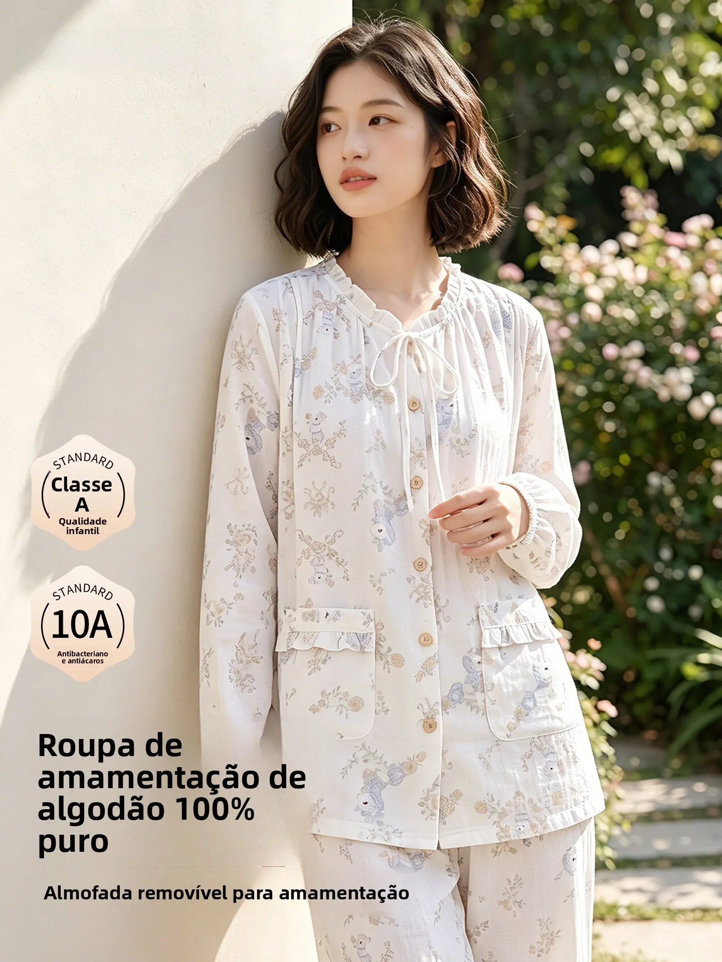 camison-de-maternidad-de-algodon-puro-ligero-para-verano-ropa-de-casa-para-lactancia-con-relleno-en-el-pecho-ropa-de-dormi