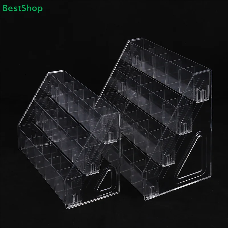Thumbnail 2 - #4 Compare Magazine Racks Before You Buy