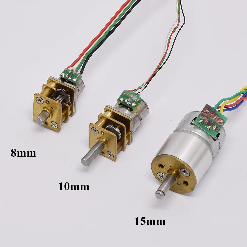 Precision Mini GSM0…