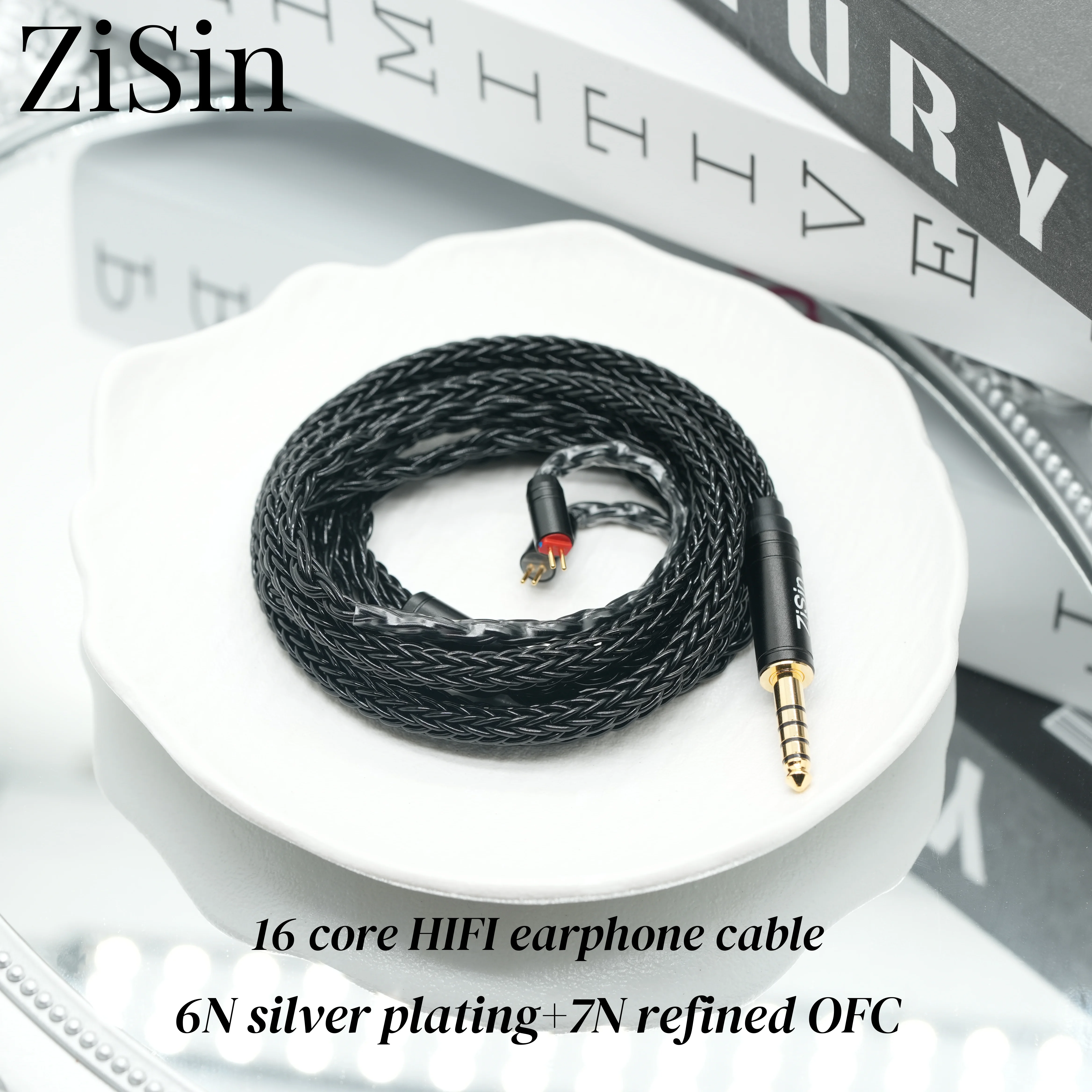 2 120cm (ΠΊΠ°Π±Π΅Π»Ρ, Π½Π°ΡΡΠ½ΠΈΠΊΠΎΠ², mmcx, 2-ΠΊΠΎΠ½ΡΠ°ΠΊΡΠ½ΡΠΉ) ΠΊΡΠΏΠΈΡΡ ΠΎΡ 280,00 ΡΡΠ±. ΠΠ°ΠΌΠ΅ΡΠ° ΠΈ ΡΠΎΡΠΎ Π½Π° 1rub.ru 2 120cm (ΠΊΠ°Π±Π΅Π»Ρ, Π½Π°ΡΡΠ½ΠΈΠΊΠΎΠ², mmcx, 2-ΠΊΠΎΠ½ΡΠ°ΠΊΡΠ½ΡΠΉ) ΠΊΡΠΏΠΈΡΡ ΠΎΡ 280,00 ΡΡΠ±. ΠΠ°ΠΌΠ΅ΡΠ° ΠΈ ΡΠΎΡΠΎ Π½Π° 1rub.ru