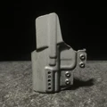 BK Kydex