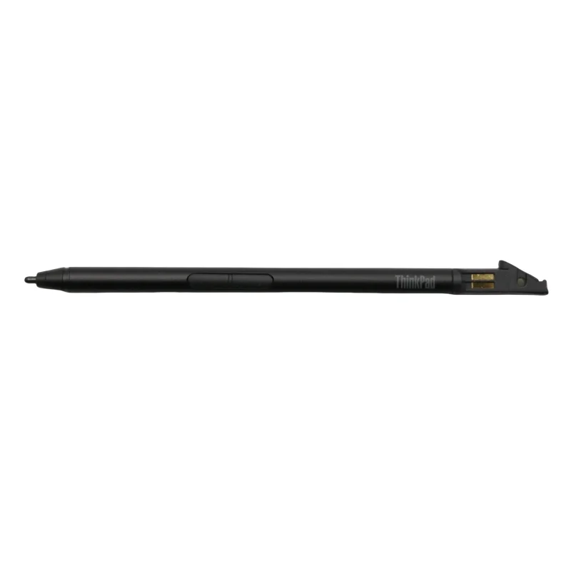 Original New  stylus 01LW769 For ThinkPad  S2 Yoga 3rd 4th L380 YOGA L390 YOGA S2 3rd Gen Laptop touch pen stylus Black