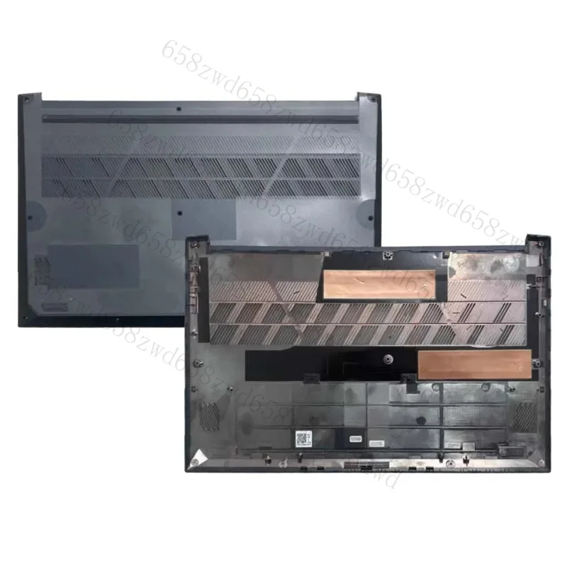 New Cover For Pro15 X3500 X3500QA M3500Q K3500P 2021 Laptop LCD Back Cover Upper Top Case Lower Bottom Cover Shell Housing