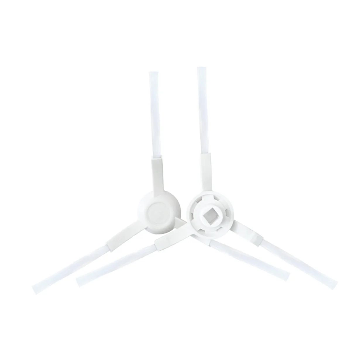 For Xiaomi Robot Vacuum S10 S12 Brushes B106GL Vacuum Cleaner Hepa Filter Mop Cloth Main Side Brush Accessories_A66K