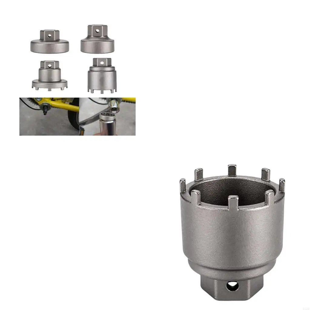 

Велосипедные велосипеды с удалением кронштейна