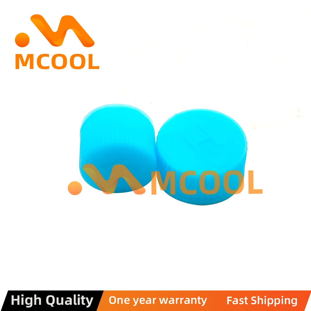 High And Low Pressu…