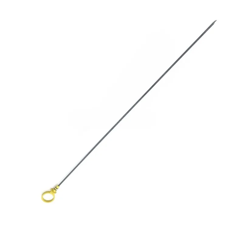 Exterior Accessories Parts for Roewe IMAX8 RX9 for MG MG7 Engine Oil Dipstick 2.0T  Body Kits Brand New
