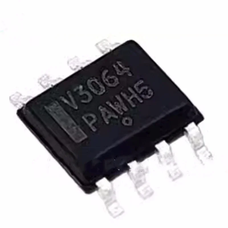 

10Pcs/Lot NCV3064DR2G Help PCBA Complete BOM And Material List