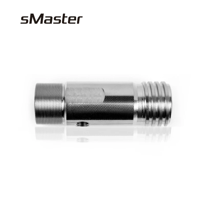 

Smaster 243346 Pump Parts outer cylinder liner 243-346 for Airless Paint Sprayers 695 795