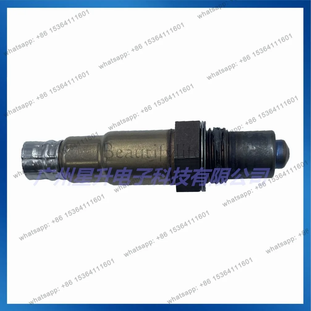 0-258-006-026-sensor-de-oxigeno-automotriz-en-stock-de-alta-calidad