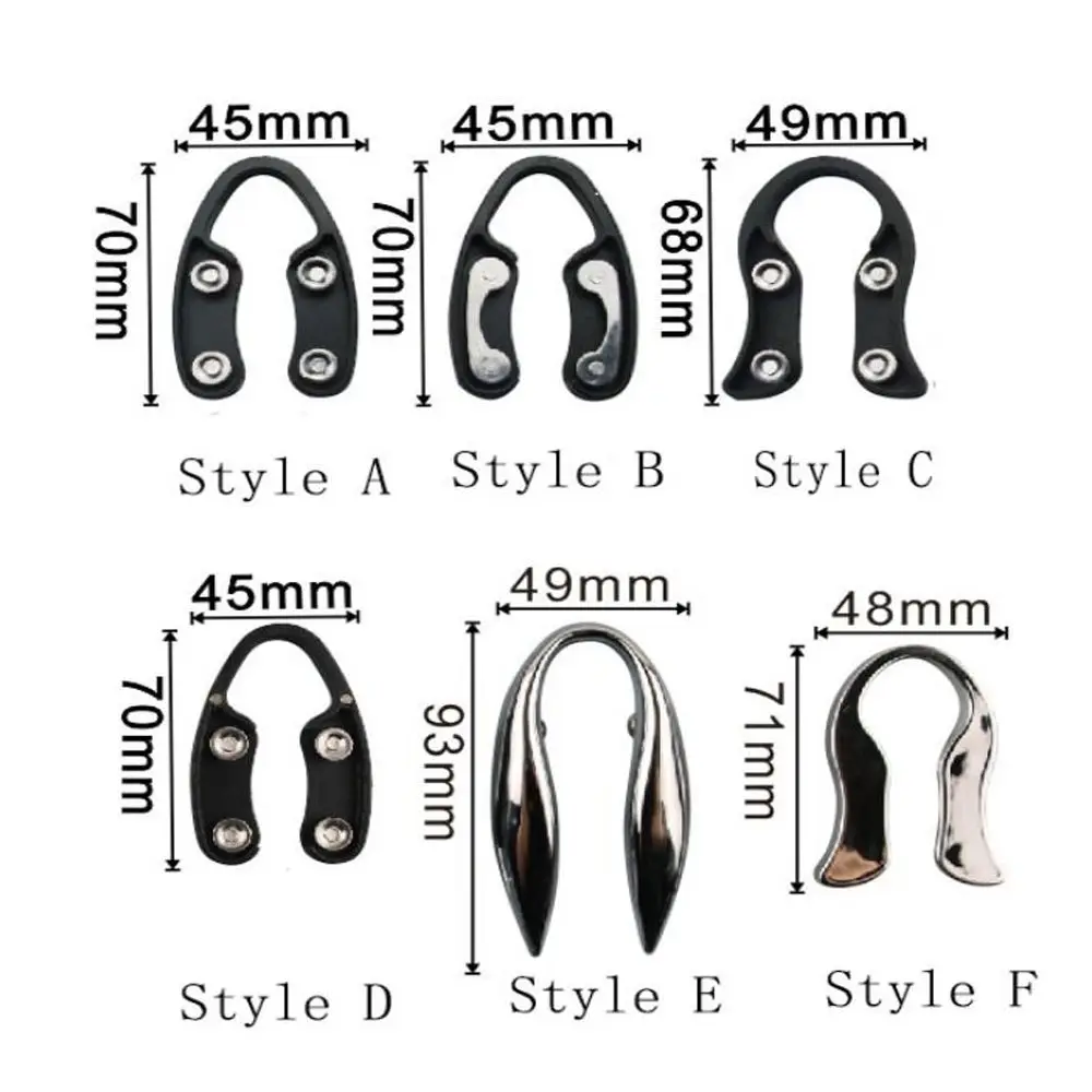 Ergonomic Design Bottle Foil Cutter Bottle Cap Paper Cutter Black/Silver Bottle Foil Remover Handheld Wine Bottle Openers