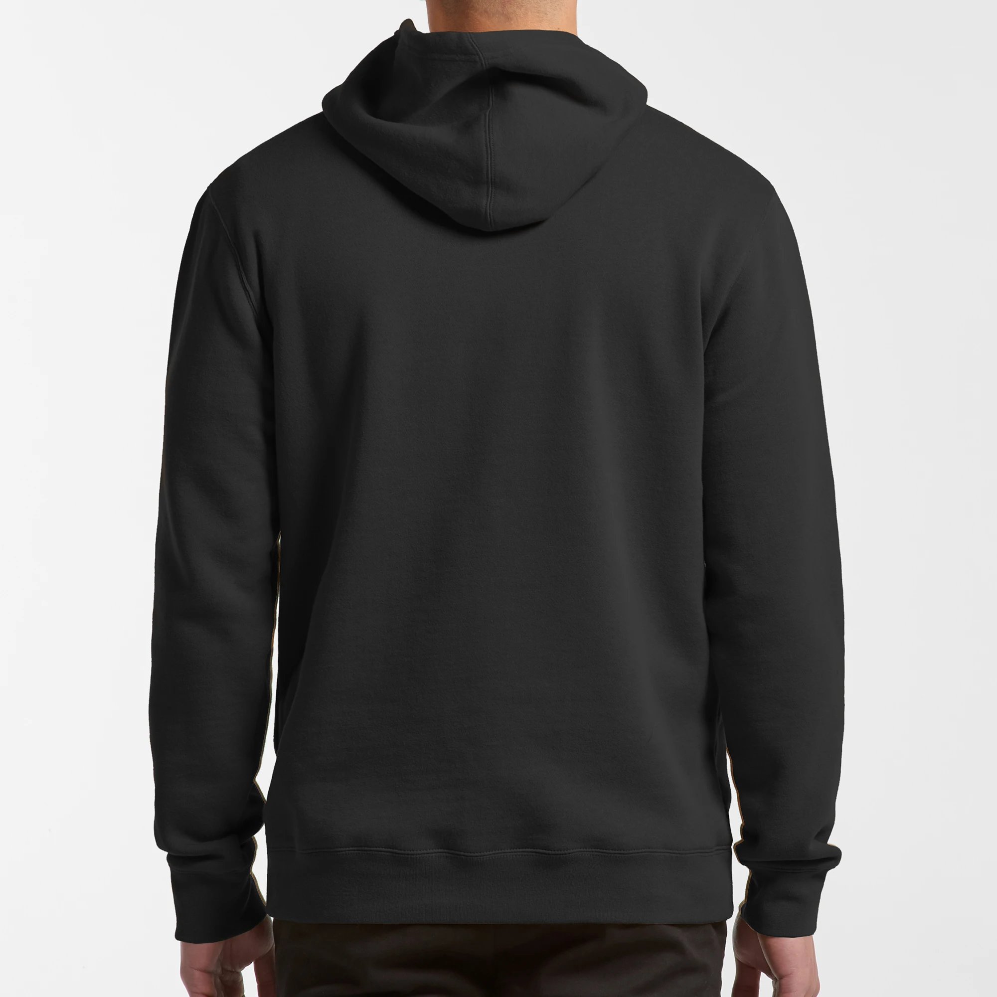 Custom Hoodies Toevoegen Uw Tekst Sweatshirt Aangepaste Lange Mouw Zachte Fleece Tops Hoody Voor Mannen Vrouwen