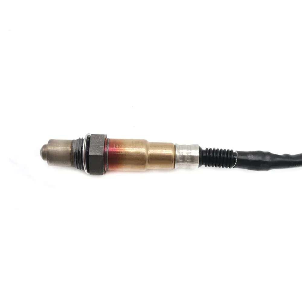 

Car Upstream Air Fuel Ratio Lambda O2 Oxygen Sensor for Hyundai Elantra Tiburon Kia Soul 07-12 234-4938 3921023800 39210-23800