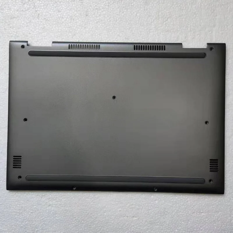 

A+ ДЛЯ Dell Inspiron Inspiron 13 5000 5368 5378 D, нижняя часть корпуса 0KWHKR