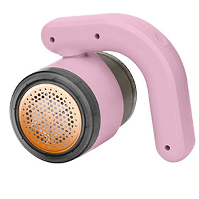 المنزلية الشعر الكرة المتقلب الكهربائية usb قابلة للشحن المحمولة سترة ماكينة حلاقة الملابس المحمولة إزالة الشعر الكرة مزيل