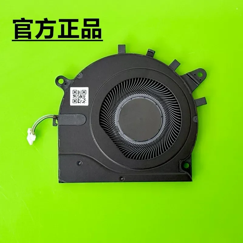 Cooling Fan for LG 15Z90S Notebook EG50040S1-CX30-S9A