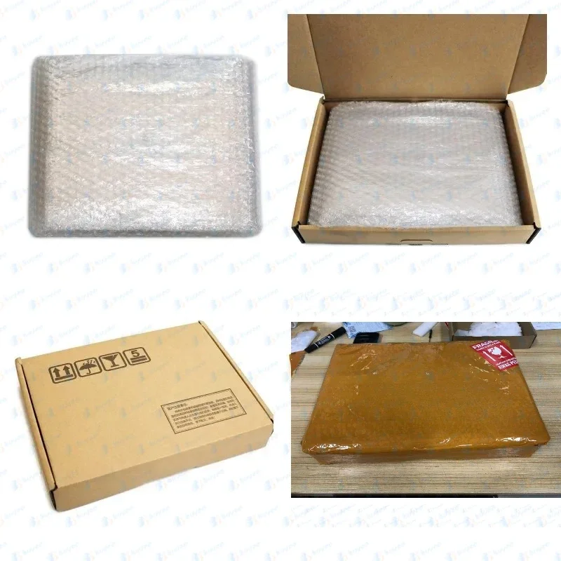 13.4 Inch LQ134N1JW48 for Razer Book 13 Laptop LCD Screen Display
