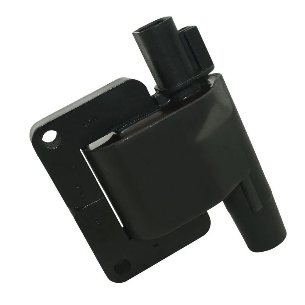 

Катушка зажигания 22433-53J20 для Infiniti M30 G20 Nissan Sentra NX 2.0L 1991-1994, Bobinas de Encendido 2243353J20, Автоаксессуары