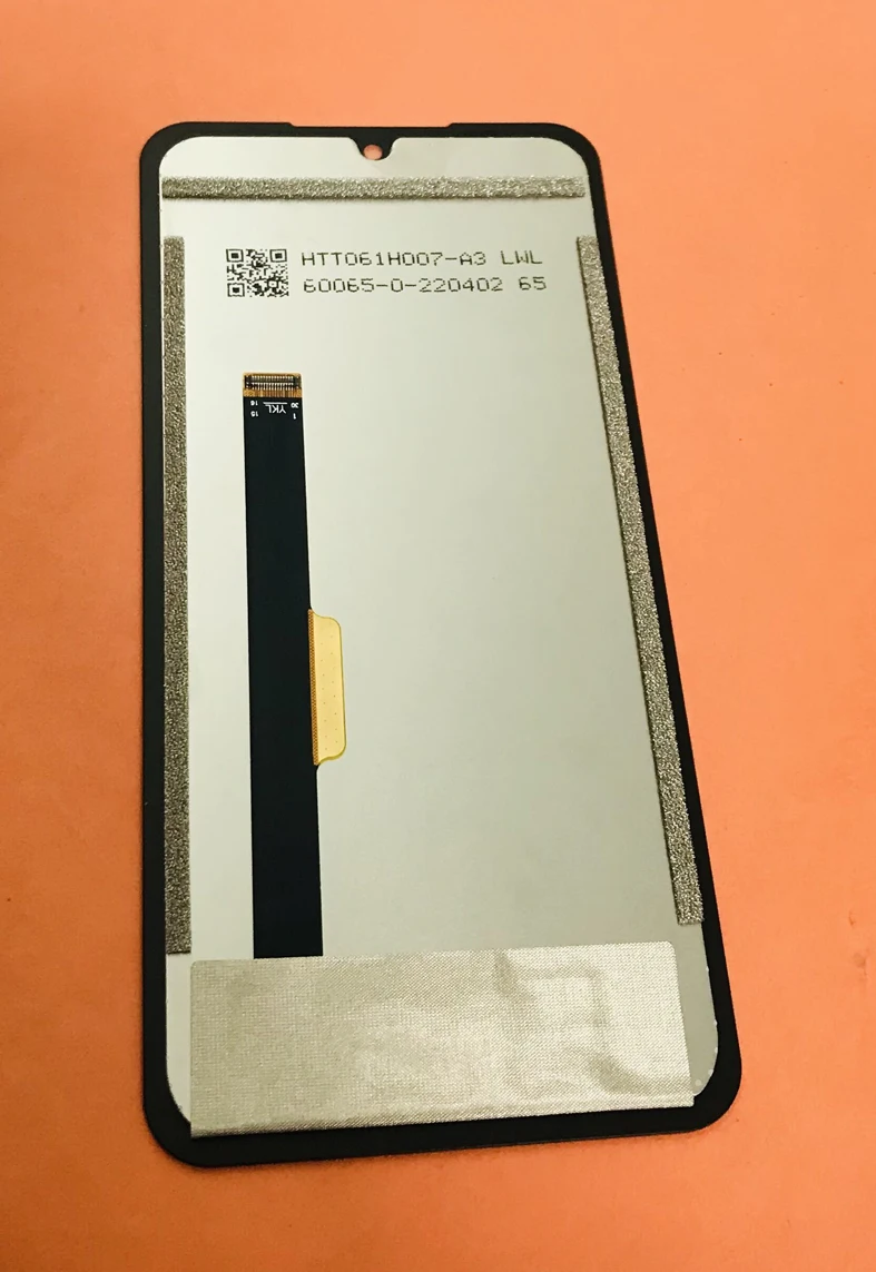 original-lcd-display-digitizer-touch-screen-for-ulefone-armor-8-pro-helio-p60-octa-core-free-shipping