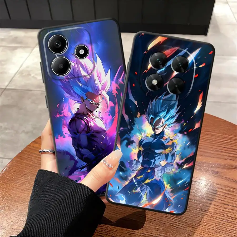 Dragon Ball Creativ… - image