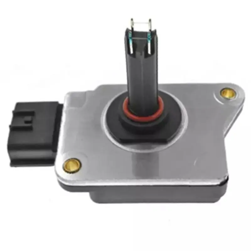 A96E-Mass Air Flow Meter Sensor AFH70-05 AFH7005 2268037J00 For Nissan For Civilian Patrol Safari 1988-2004 Engine:RD28T TB42E