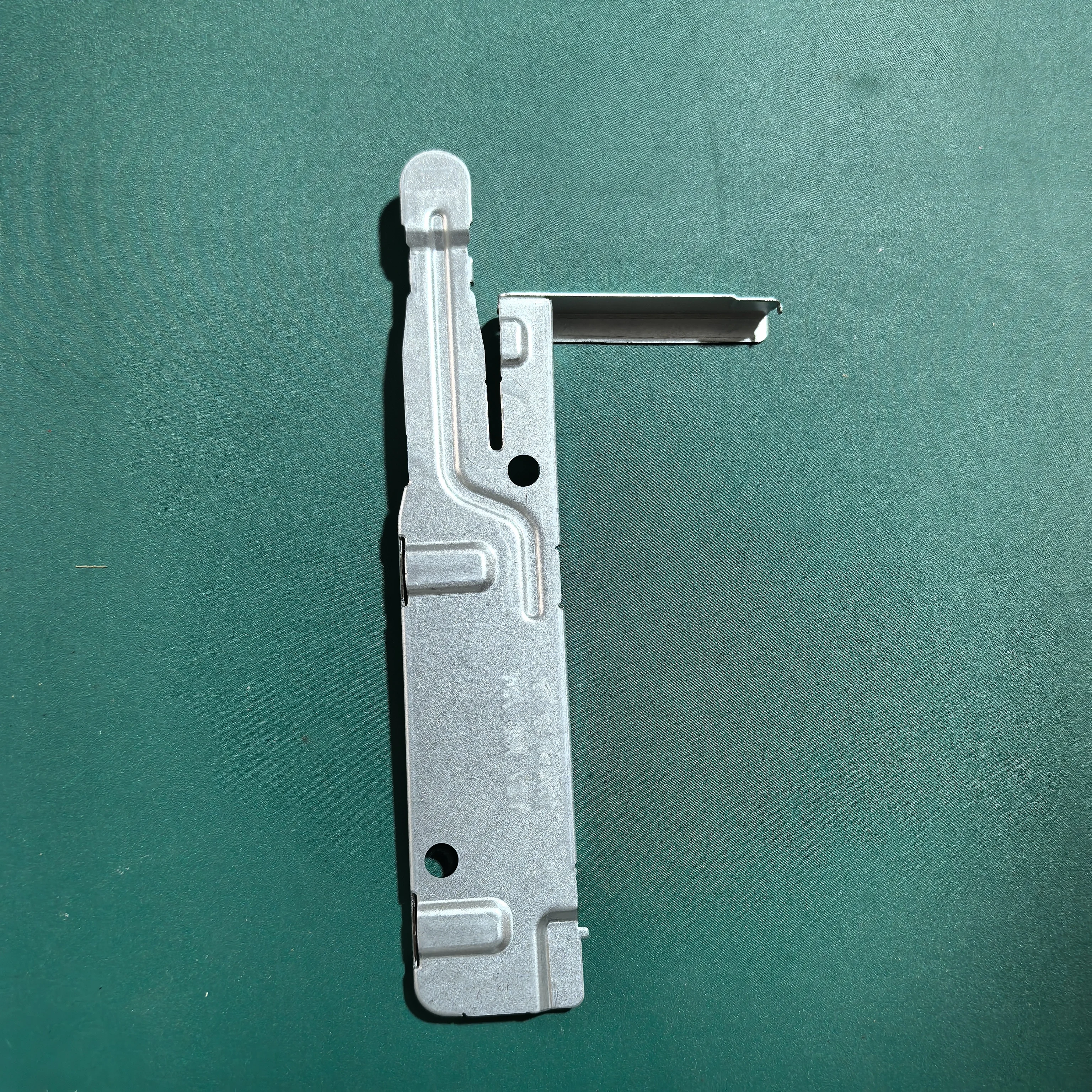 

Новинка для Dell Pro qbs qbt qct qbs qcs 1250, пряжка для настольного оптического привода