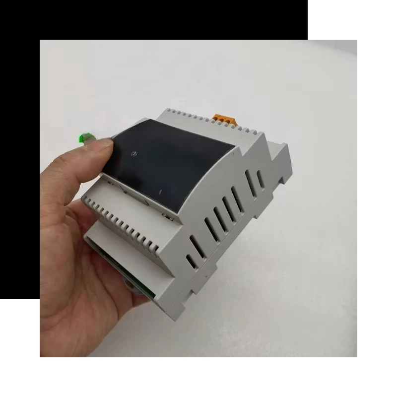 

Золотой продавец *Реальная цена* Модуль ультраксапы Carel EVD0000UC0 *Новый оригинал на складе*