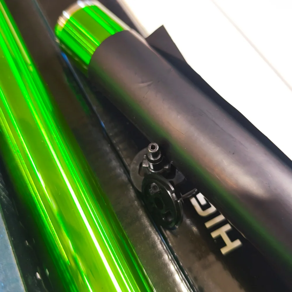 

AR-201DR AR-202DR Барабан OPC для Sharp AR160 AR161 AR162 AR200 AR201 AR205 AR206 AR207 5618 5623 5316 5320 5516 5520 Цилиндр