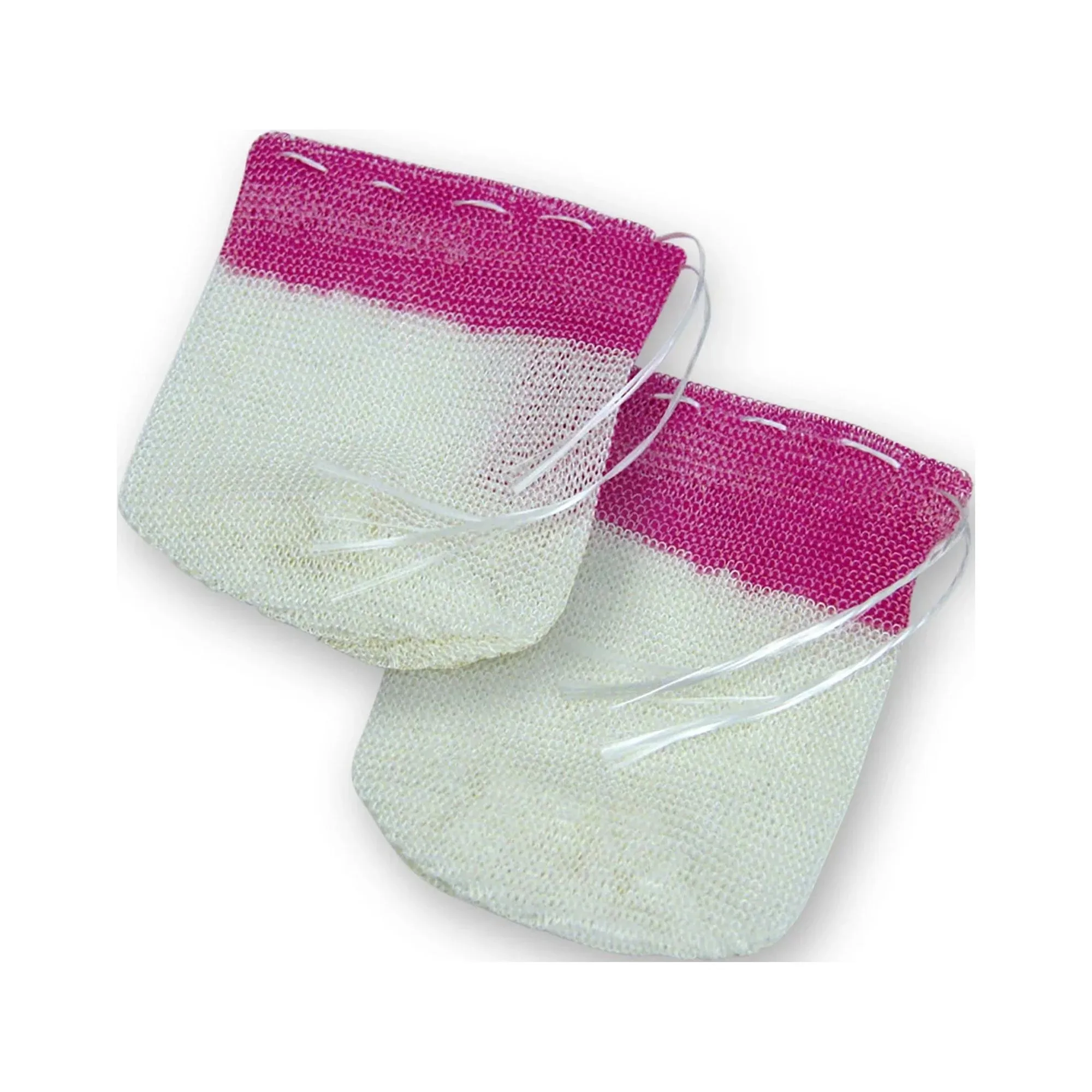 2 Mantel Propana Lantern Hitam, Lapisan enamel panggang tahan cuaca