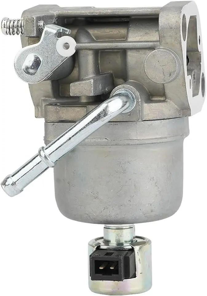 699807 Carburetor Fit for Briggs & Stratton 20HP Engine Tractors 697722, 4045A7, 405577, 406577, 407577, 407777, 40F777, 441 - view 6