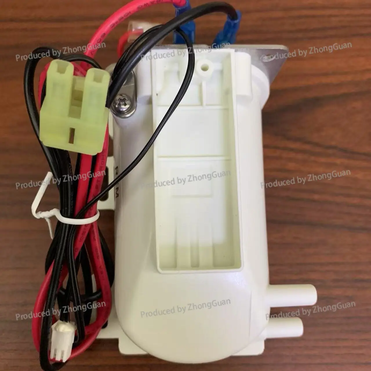 Smart Toilet Heater Accessories Hip Wash Flush Water Temperature Heater Smart Toilet Water Tank Instant Heating Accessories