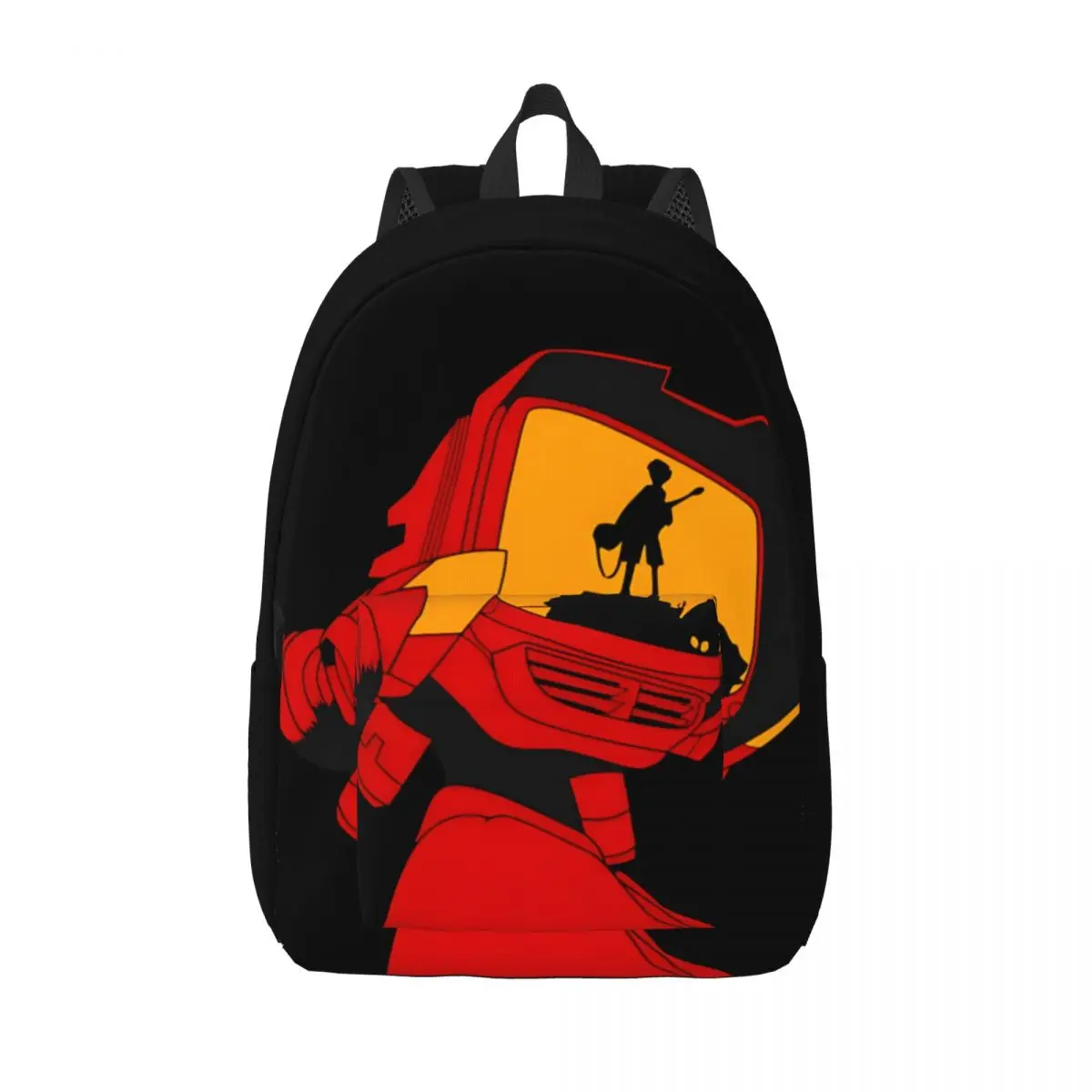 

Flcl_1 сумка Flcl девочка ребенок Твердый для школы для подарков Прочный плечевой рюкзак