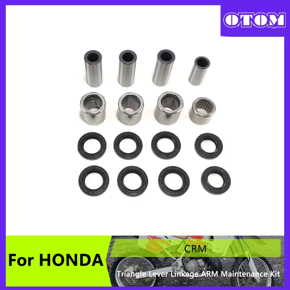 Motorcycle Triangle… - image