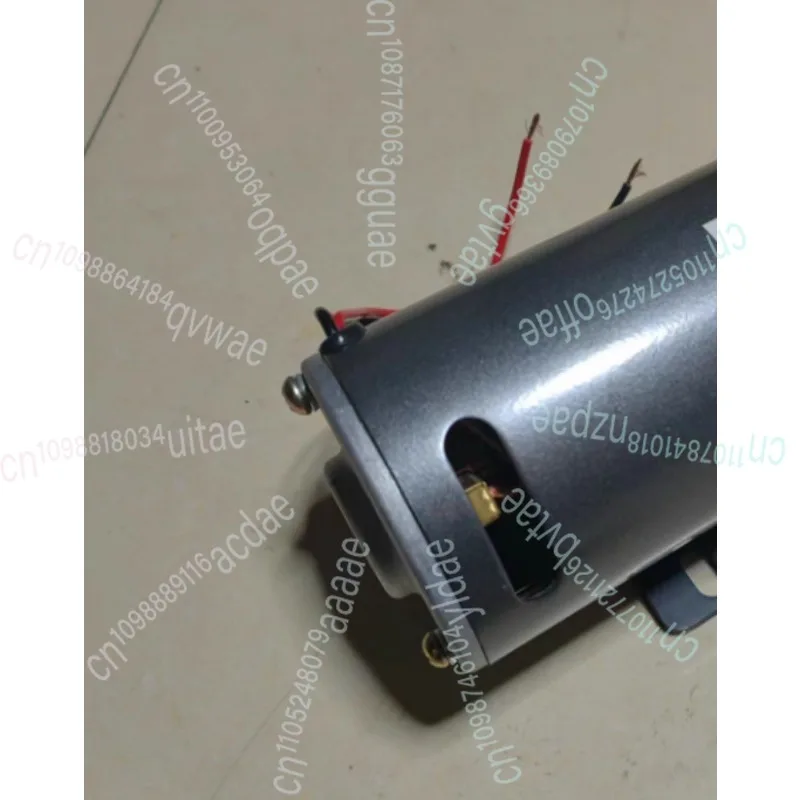 

48 Вольт, 60 Вольт, 72 Вольт, 220, 550 Вт, Вт, ветряная турбина постоянного тока, аккумулятор, автомобильная зарядка, ременный шкив с постоянным магнитом