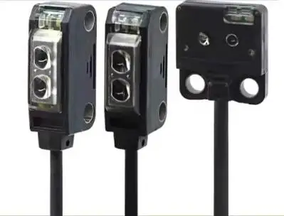 EX-14A 11EA 23 13A 13EB 14B 13EA 19A 13A-PN التبديل الكهروضوئي EX-14A EX-11EA EX-23 EX-13A EX-13EB EX-14B EX-13EA E #1