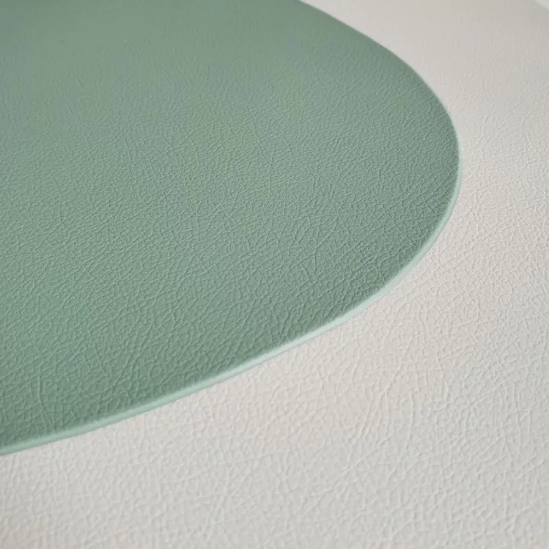 Thumbnail 3 - #35 Coasters Price Drop Alerts