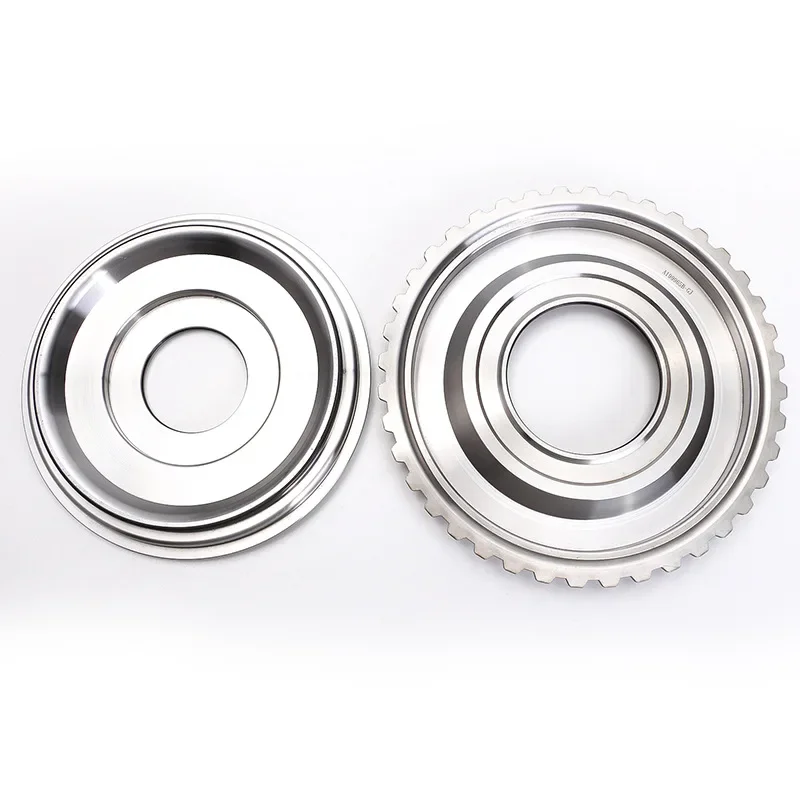 For Parts 4-piece U760E U760 Piston Kit Automatic Transmission Parts
