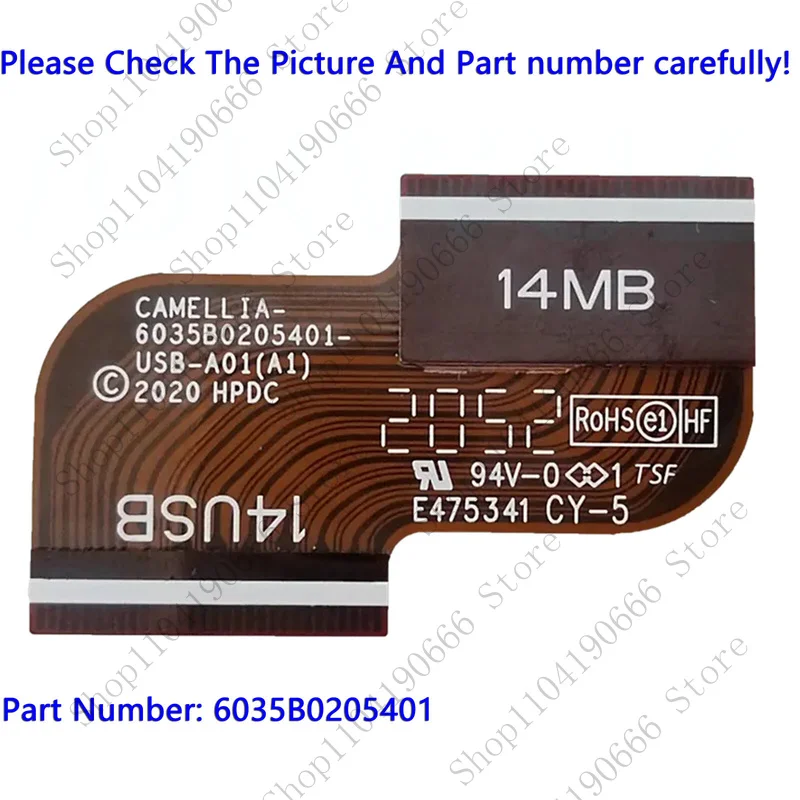 Notebook Computer C…