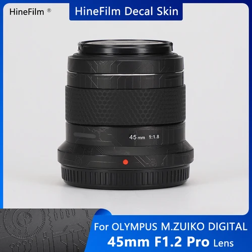 Ulanzi PT-12 DSLR 콜드 슈 마운트 어댑터, DSLR 모니터 마운트, LED 조명 마이크용 3 콜드 슈
