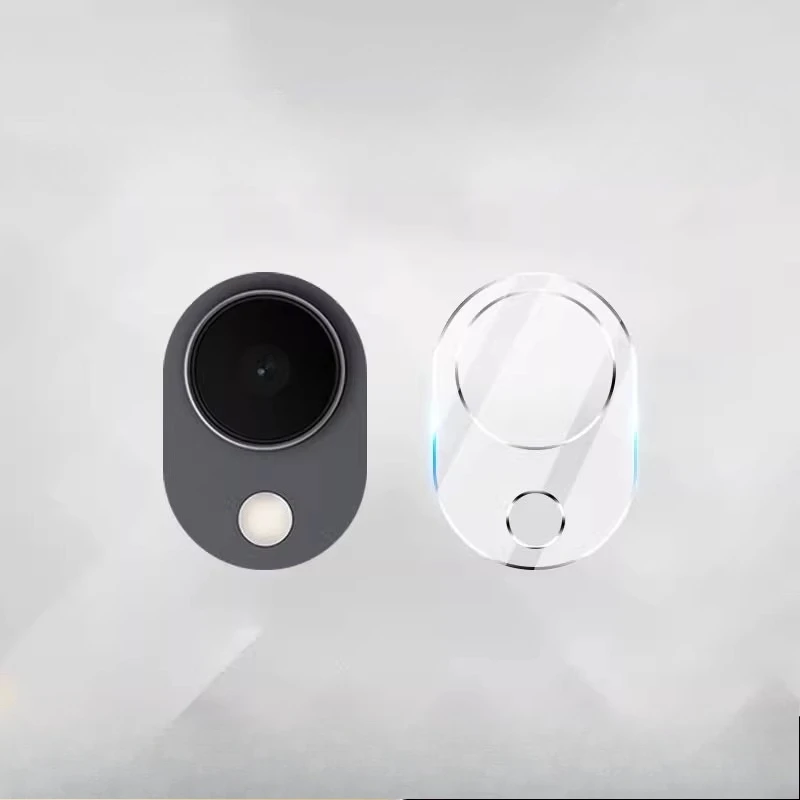 For Samsung Tab S11…