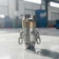 M22 40l-min