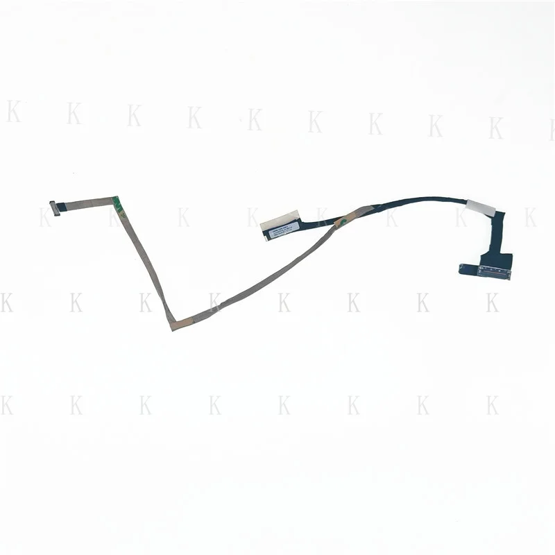 

CC LCD Cabl for HP 13-2000 13T 13-1008TU 13-1029 13-1000 QAZ60 DC02001FK10