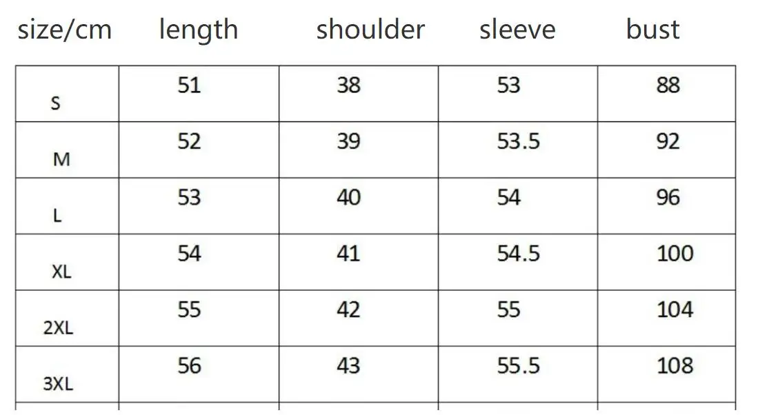 Faux Fur Women Coats Solid Round Neck Full Sleeve Coat Thick Warm Fox Short Open Stitch Elegant Splice Autumn Winter 2024